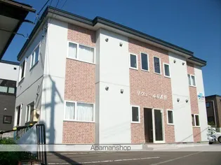 リヴェール参番館の画像